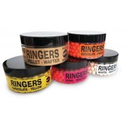 Ringers Mini Wafters