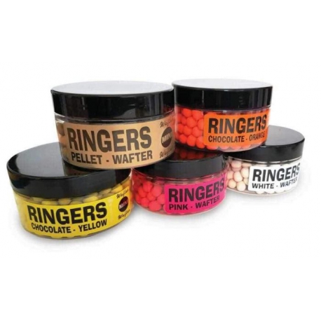 Ringers Mini Wafters
