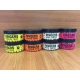 Ringers Mini Wafters