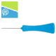 Preston Rapid Stop Needle