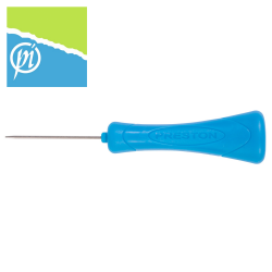 Preston Rapid Stop Needle