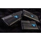 Preston Mag Store System Hooklength Box