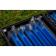 Preston Mag Store System Hooklength Box