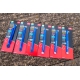 Preston Mcm-b Mag Store Banded Hair Rigs