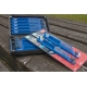 Preston Mcm-b Mag Store Bayonet Hair Rigs