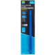 Preston Gpm-b Spade End Hooklengths Barbless