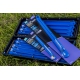 Preston Kkm-b Mag Store Rapid Stop Hair Rigs