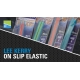 Preston Slip Elastic
