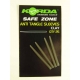 Korda Anti Tangle Hooklink Sleeves