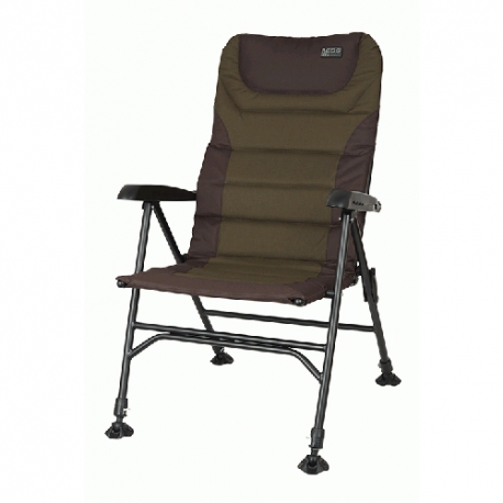 Fox Eos 2 Chair