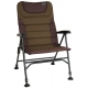Fox Eos 3 Chair