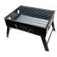 Trakker armolife BBQ