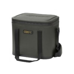 Korda Compac Cooler