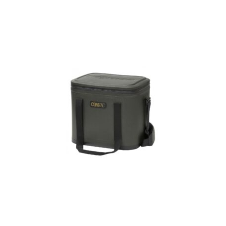 Korda Compac Cooler