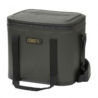 Korda Compac Cooler