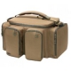 Korda Compac Carryall