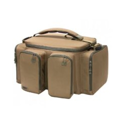 Korda Compac Carryall