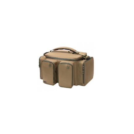 Korda Compac Carryall