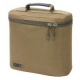 Korda Compac Cool Bag