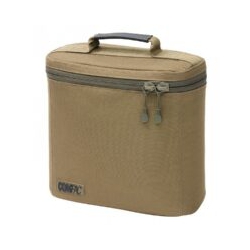 Korda Compac Cool Bag