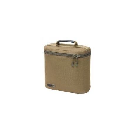 Korda Compac Cool Bag