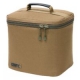 Korda Compac Cool Bag