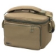 Korda Compac Cool Bag