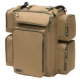Korda Compac Rucksack