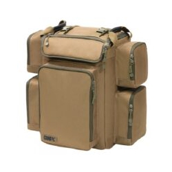 Korda Compac Rucksack