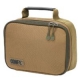 Korda Compac Buzzer Bar Bag