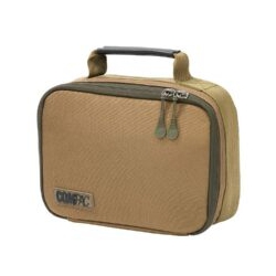 Korda Compac Buzzer Bar Bag