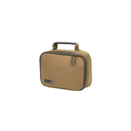 Korda Compac Buzzer Bar Bag