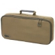 Korda Compac Buzzer Bar Bag