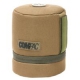 Korda Compac Gas Jacket