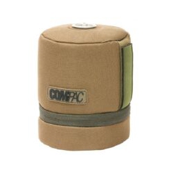 Korda Compac Gas Jacket