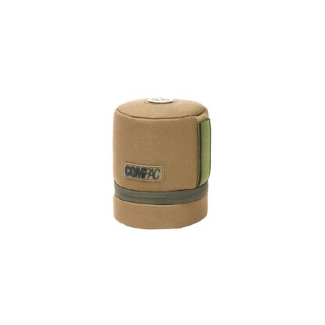 Korda Compac Gas Jacket