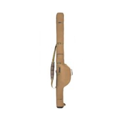 Korda Compac Rod 3 Holdall 10ft