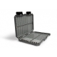 Preston Absolute All-Round Hooklength Box