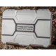 Preston Absolute All-Round Hooklength Box
