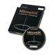 Colmic Mimetix