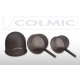 Colmic Pole Pot