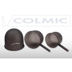 Colmic Pole Pot