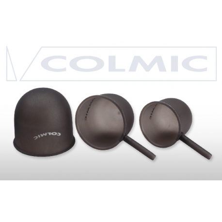 Colmic Pole Pot