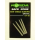 Korda Anti Tangle Hooklink Sleeves