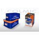 Colmic Combo Scorpion 350 + Falcon 250