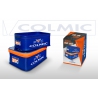 Colmic Combo Scorpion 350 + Falcon 250