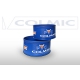 Colmic Combo Spider 500 + Spider 400