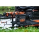 Guru Fusion H2O Drop Bucket
