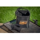 Guru Fusion H2O Drop Bucket