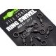 korda PTFE Ring Swivel Size 11